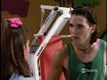 Power Rangers: Animal I Have Become