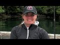 Big Game Fishing Big Game Fishing