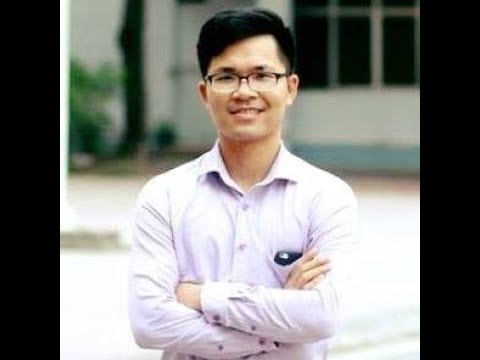 Hướng dẫn Bài tập lớn BTCT_11823 2017 (Mr. Khánh TEDI)