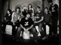 Flobots- Rise