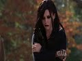one tree hill keith show lucas what might have happened
