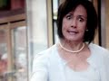 Lynett screams at Caroline!