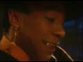 ?erven� trpasl�k Red dwarf:  Jin� dimenze 2/3
