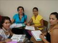UPN Hermosillo