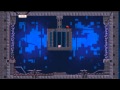 Super Meat Boy: Bandage Get Guide Chapters 1 & 2