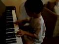 6-year-old-piano-Cus