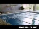 Hilarious Monty Python and Michael Phelps olympics