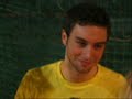 Måns - Everytime we touch Måns - Everytime we touch