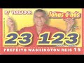 JONAS � N�S