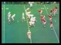'69 Shootout: #1 Texas 15 - #2 Arkansas 14