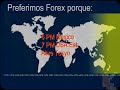 cursos forex 4/7