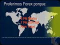 Cursos Forex 4/7