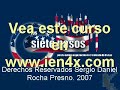 cursos forex 4/7