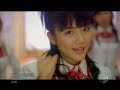 AKB48 skirt