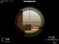 Soldier front begginer guide