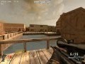 Soldier front begginer guide
