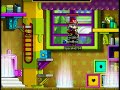 ludibrium maze pq...
