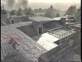 upheavel, asylum, and makin glitches