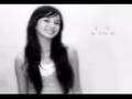 Kirana Larasati; It might be U