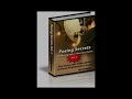 Photography Posing Secrets Review