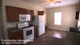 4080 SKIFF ST, WILLOUGHBY