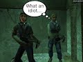 The Ending to Half-Life 3 (parody) The Ending to Half-Life 3 (parody)
