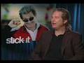  - MovieZen Video