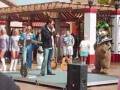 videos de ceo hard rock.wmv