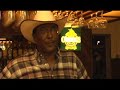 Zydeco Road - Leroy Thomas Elks Lodge Gardena CA