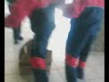 aaaw nuestrO karrO pOmpaa =(