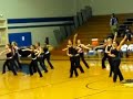 Channelview Channelettes Channelview Channelettes