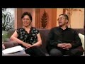CCNZ - Poly Culture 2007 - Interview CCNZ - Poly Culture 2007 - Interview