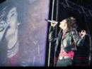 Tokio Hotel � Bercy 09.03.08