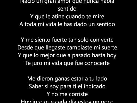 DE PASO LYRICS de paso lyrics: