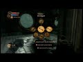 Bioshock 2 Walkthrough Part 16 - Grace Halloway
