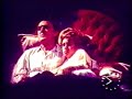 interview tv am 1989