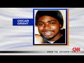 Protests Clashes Violence in Oakland California Protests Clashes Violence in Oakland California
