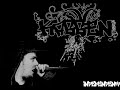 kaggen och motti-Nu �r vi h�r (oh no)