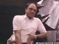 Scarface F Word