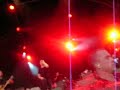 Funeral for a Friend - Streetcar live (HIGH QUALITY)!!! Funeral for a Friend - Streetcar live (HIGH QUALITY)!!!