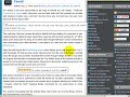 Create a Blog Traffic Guide Create a Blog Traffic Guide