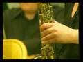 videos de Breath of Gaia: Tomohiro Tatebe