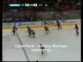 videos de CyberPuck Thrashers @ Rangers Nov 28th 2006 Part 18