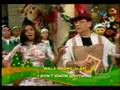 videos de takeshi 09072008 4