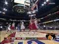 Shaq vs Sofo 2009 (The Real Highlights Ya Heard)
