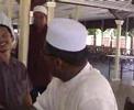 Semua perlu kerjasama di bulan Ramadan Semua perlu kerjasama di bulan Ramadan