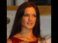 miss universe 2008 best 20 delegates
