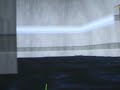 VR First person shooter VR First person shooter