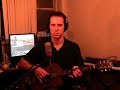 nick-drake-at-the-chime-of-a-city-clock.html