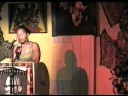 Poet: Leonora